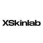 XSkinlab ES Código Promocional