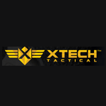 XTech Tactical Coupon Codes