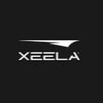 Xeela Fitness Coupon Codes
