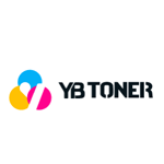 YB Toner Coupon Codes