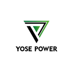 YOSE POWER UK Discount Codes