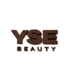 YSE Beauty Coupon Codes