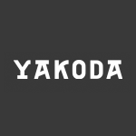 Yakoda Supply Coupon Codes