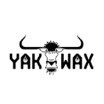 Yakwax Coupon Codes