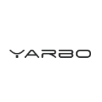 Yarbo Coupon Codes