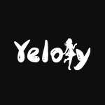 Yeloly Coupon Codes