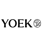 Yoek Coupon Codes