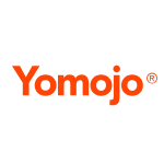 Yomojo Coupon Codes