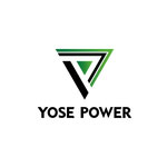 Yose Power Coupon Codes