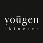 Yougen Skincare Codice Promozionale