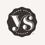 Young Soles Coupon Codes