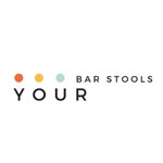 Your Bar Stools Coupon Codes