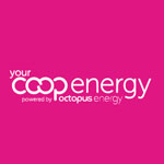 Your Co op Energy Coupon Codes