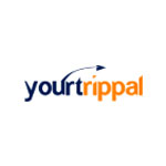 Your Trippal Coupon Codes