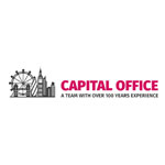 Your Virtual Office London Discount Codes