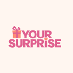 YourSurprise UK Discount Codes