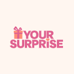 Yoursurprise IE Coupon Codes