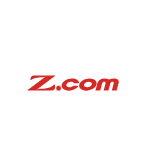 Z.com Coupon Codes
