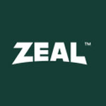ZEAL PET Coupon Codes