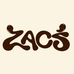 Zacs Sweet Coupon Codes