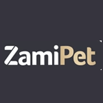 ZamiPet Discount Codes