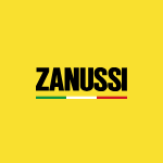 Zanussi UK Discount Codes