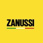 Zanussi Codigo Promocional