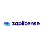 Zaplicense PL Kod Promocyjny