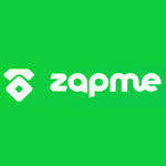 Zapme Coupon Codes
