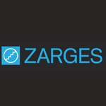Zarges USA Coupon Codes