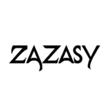 Zazasy Coupon Codes