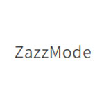 ZazzMode Coupon Codes