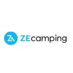 Ze Camping FR Code Promo