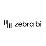 Zebra BI Coupon Codes