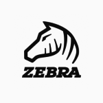 Zebra Golf Coupon Codes