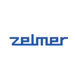 Zelmer PL Kod Promocyjny