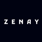 Zenay NL Promotiecode