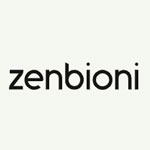 Zenbioni Coupon Codes