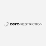 Zerorestriction Coupon Codes