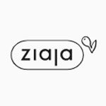 Ziaja Shop DE Gutscheincode
