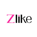 Zlike Hair Coupon Codes