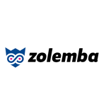 Zolemba Discount Codes