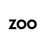 Zoo Fashions Coupon Codes