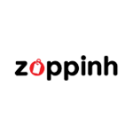 Zoppinh Coupon Codes
