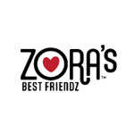 Zoras Best Friendz Coupon Codes
