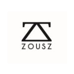 Zousz Coupon Codes