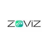 Zoviz Coupon Codes