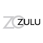 Zozulu Coupon Codes