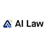 ai law Coupon Codes