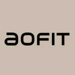 aoFIT Coupon Codes